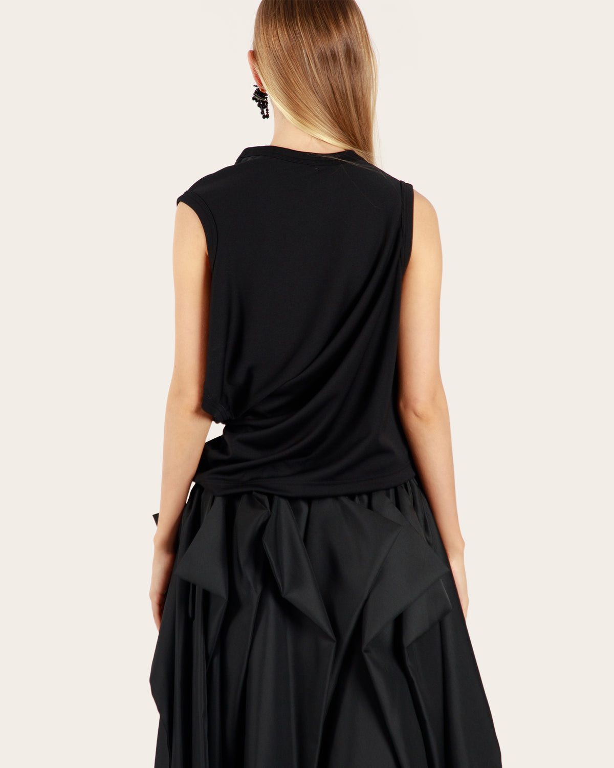 Multi Wear Top