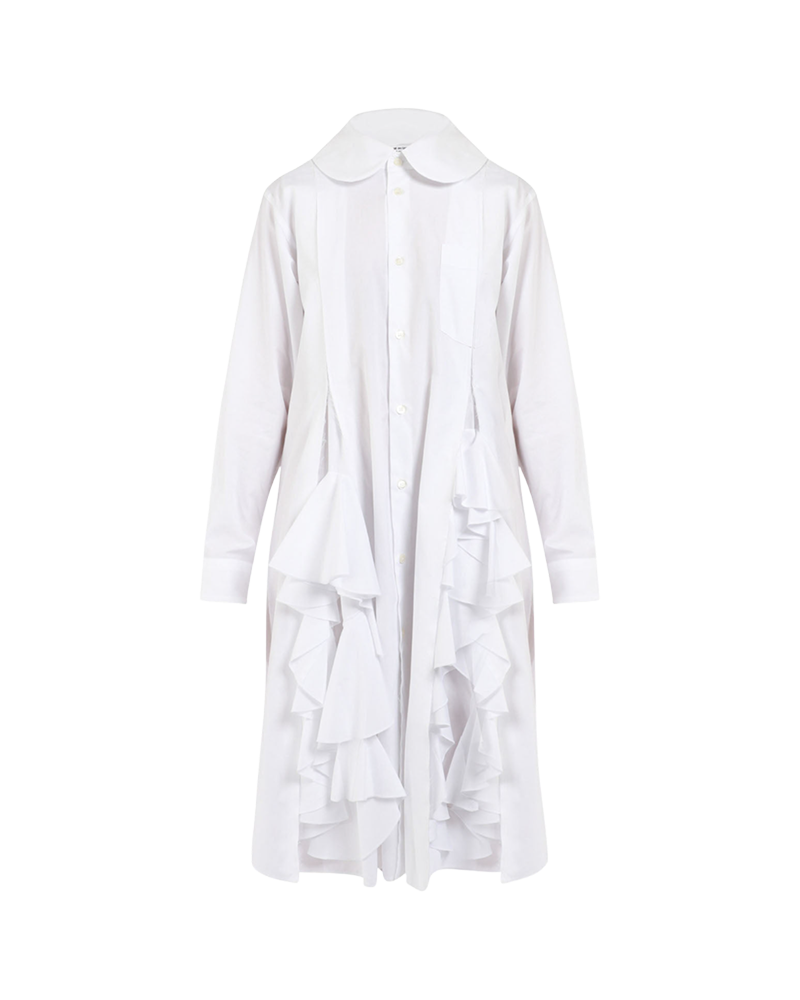 comme-des-garcons-comme-des-garcons-raw-edge-ruffle-dress-white