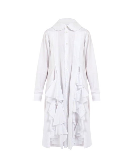 comme-des-garcons-comme-des-garcons-raw-edge-ruffle-dress-white