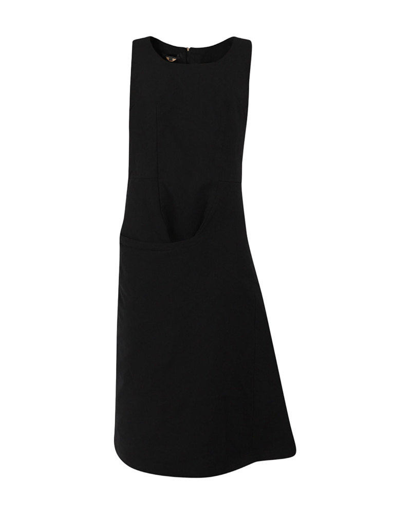 comme-des-garcons-comme-des-garcons-sleeveless-pouch-front-dress-black