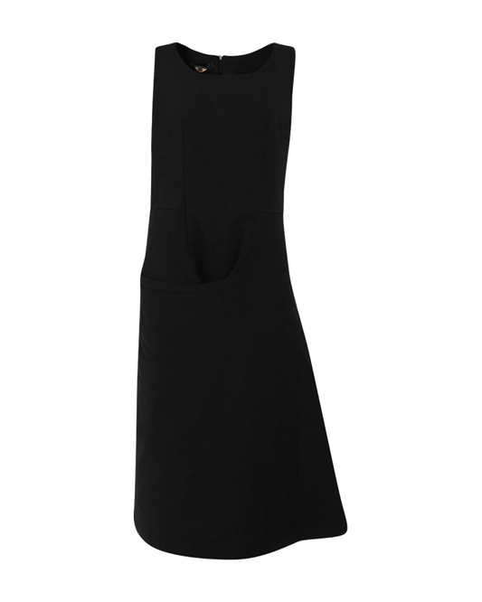 comme-des-garcons-comme-des-garcons-sleeveless-pouch-front-dress-black