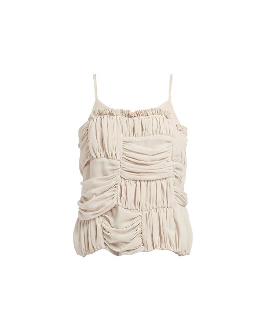 comme-des-garcons-criss-cross-cami-top-off-white