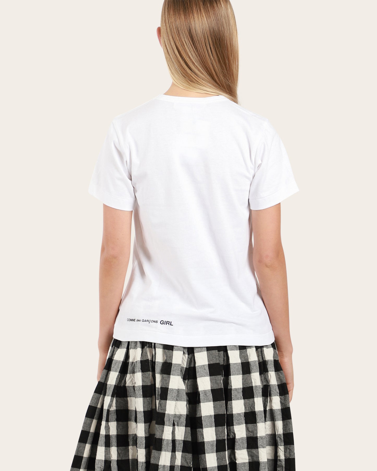 Strawberry T-Shirt