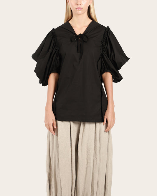 Sailor Blouse