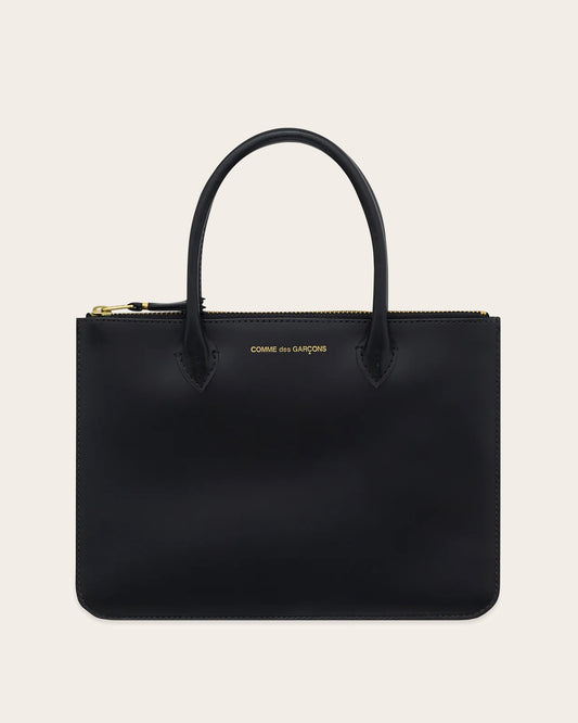 Handles Wallet Large