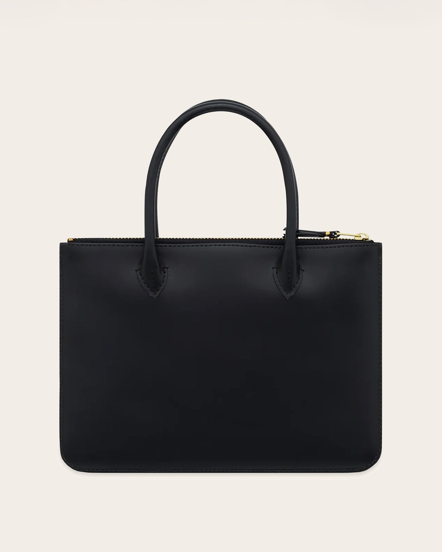 Handles Wallet Large