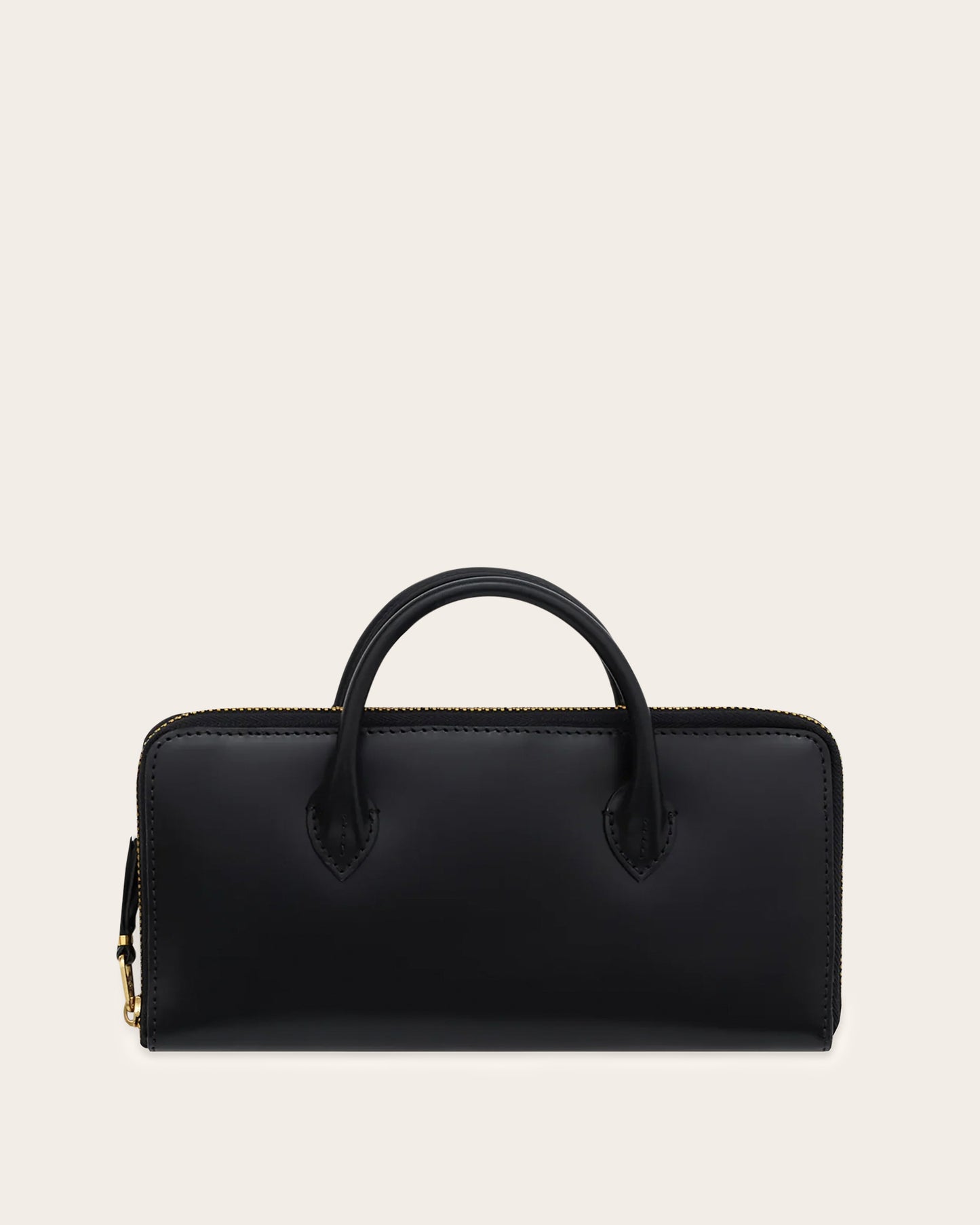 Handles Wallet Medium