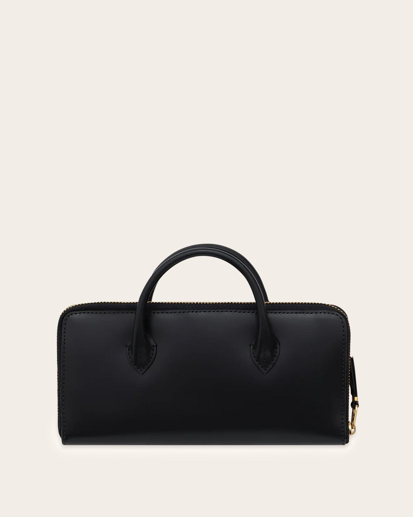 Handles Wallet Medium