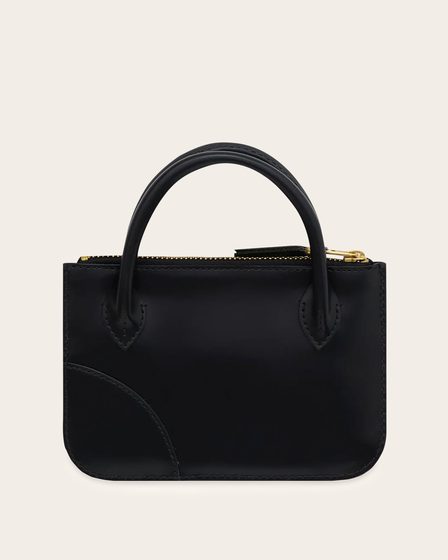 Handles Wallet Small