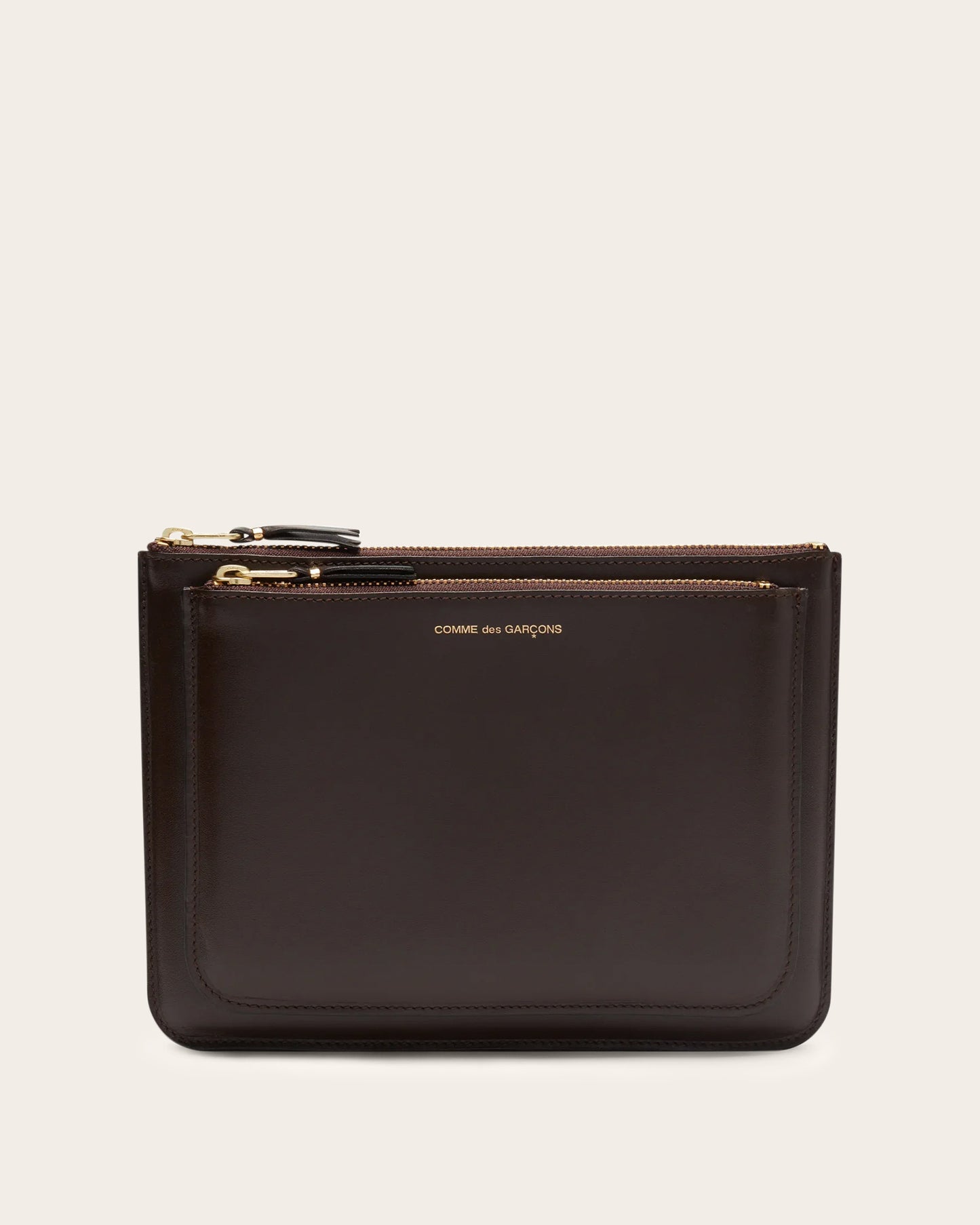 Outside Pocket Large