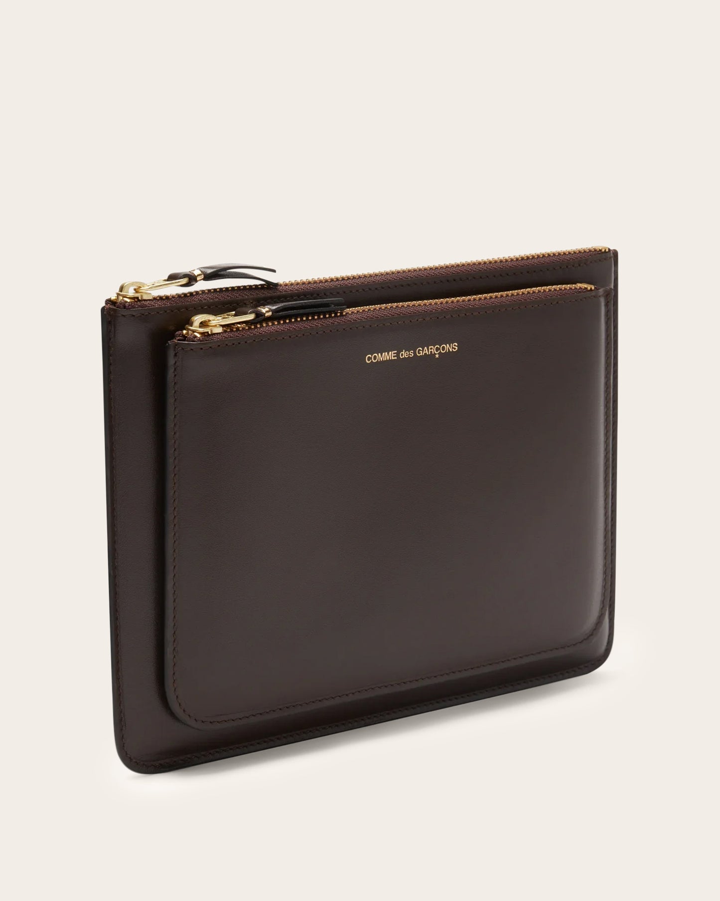 Outside Pocket Large