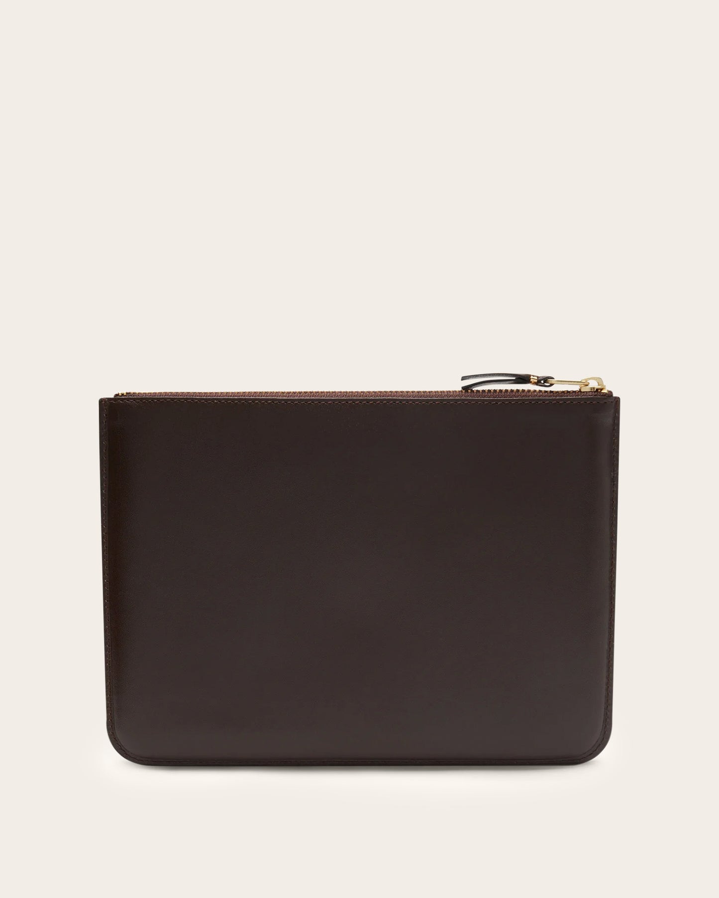 Outside Pocket Large