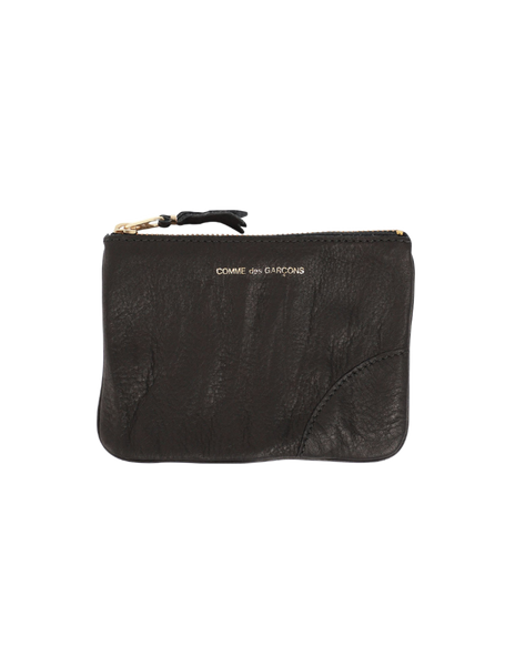 comme-des-garcons-wallet-