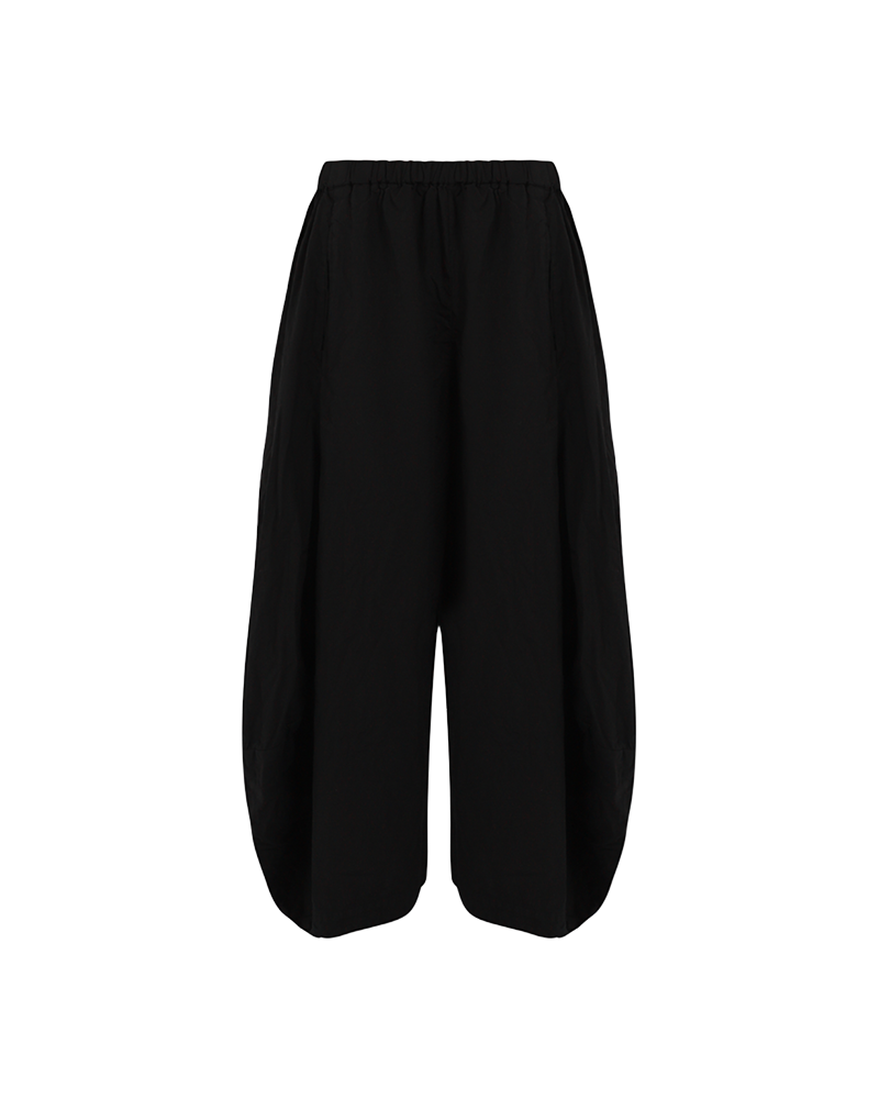 comme-des-garcons-wrinkled-balloon-pants-black