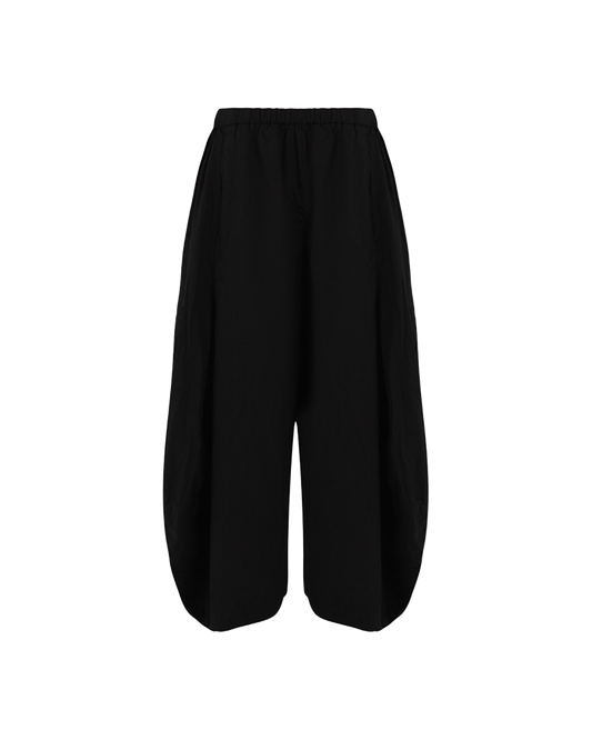 comme-des-garcons-wrinkled-balloon-pants-black