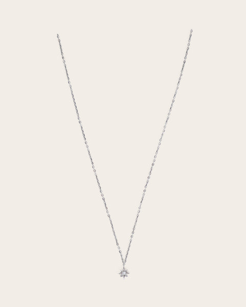 Markus Aurelius Necklace