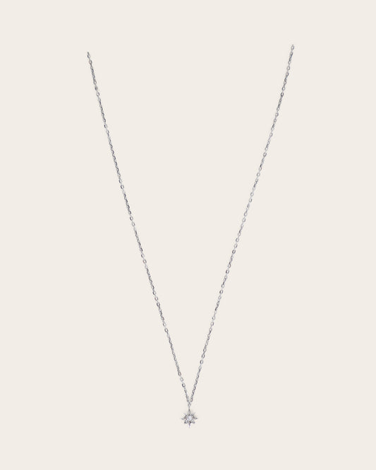 Markus Aurelius Necklace