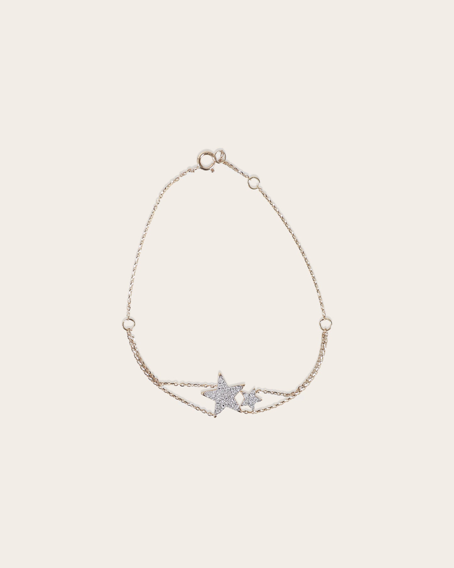 Lucina Bracelet