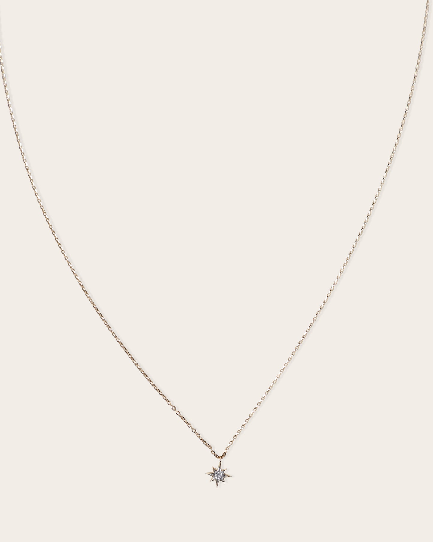 Markus Aurelius Necklace