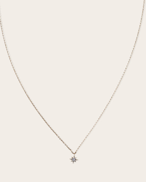 Markus Aurelius Necklace