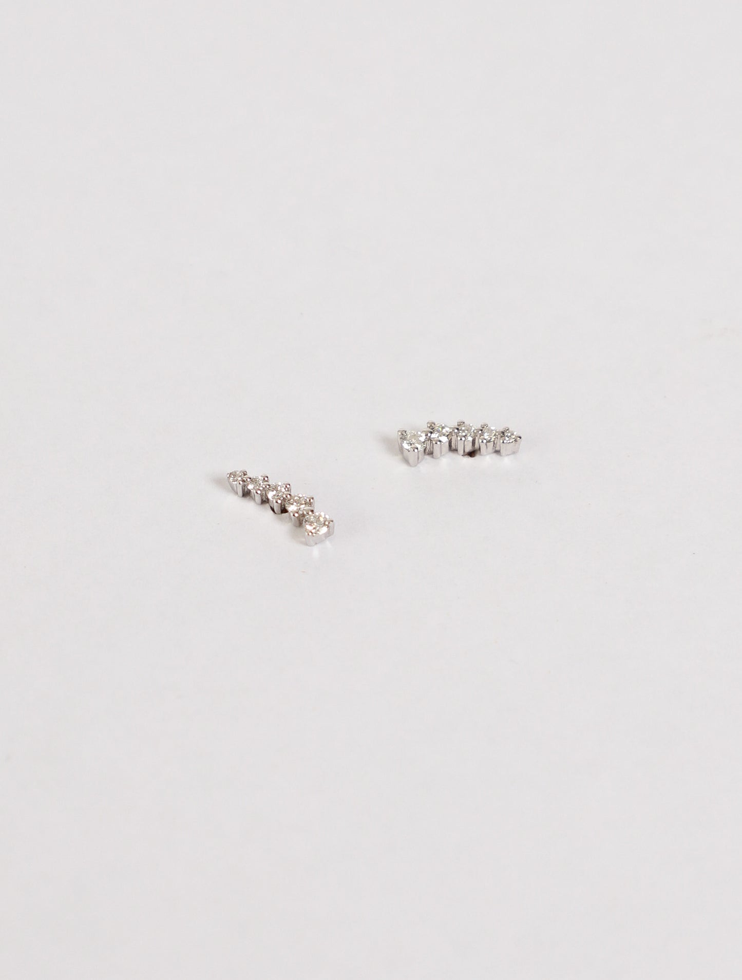 Electra I Earrings