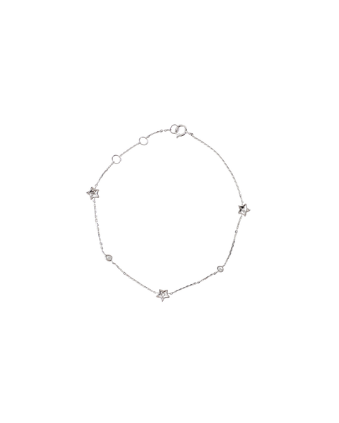 Nerva Bracelet