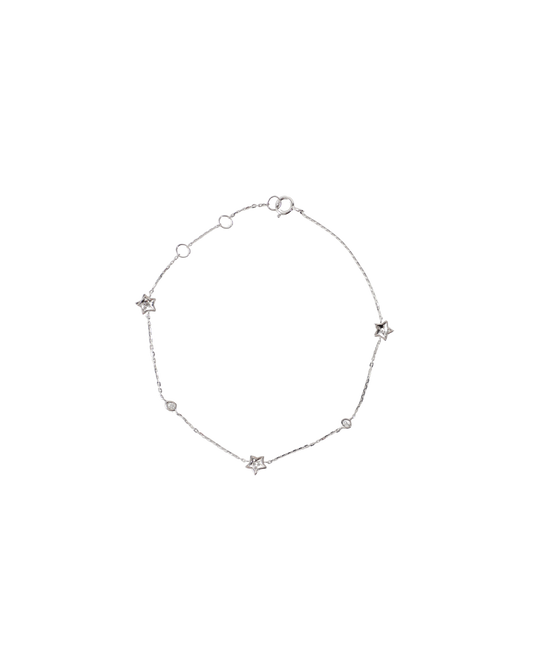 Nerva Bracelet