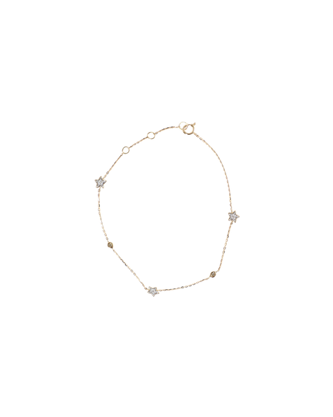 Nerva Bracelet