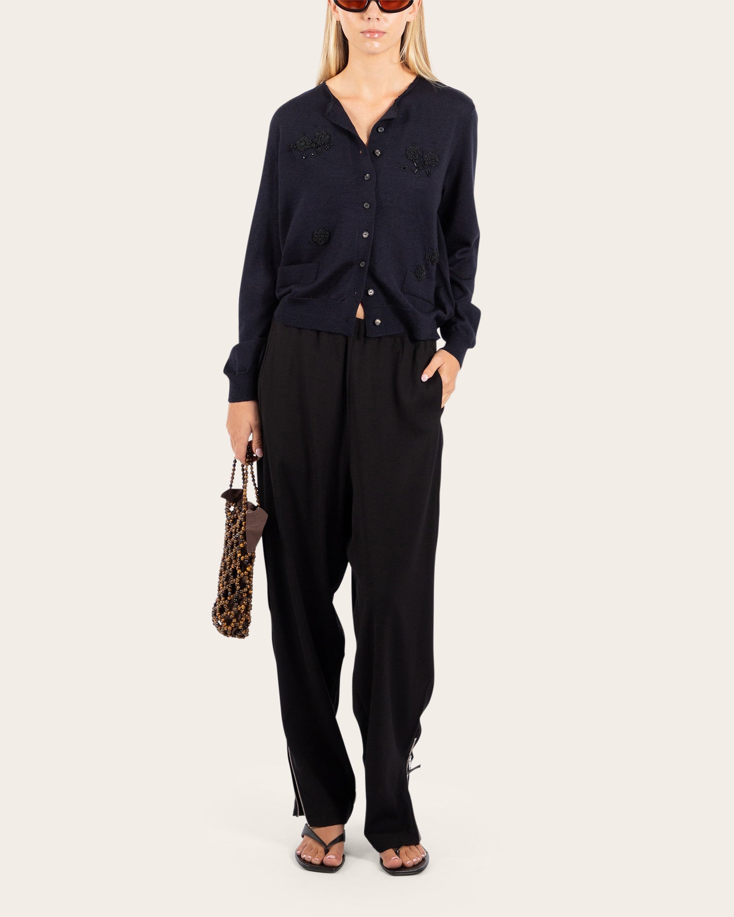 Lounge Pants