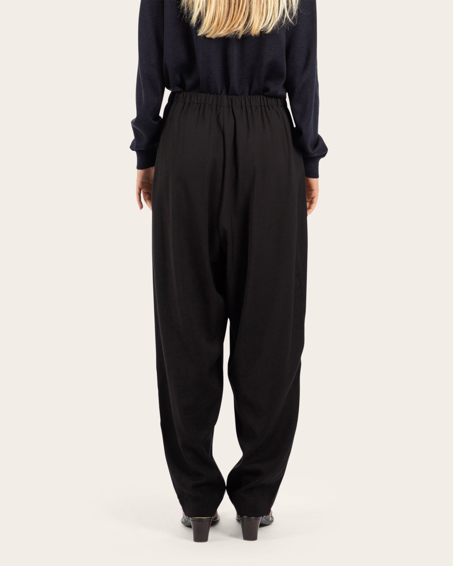 Lounge Pants