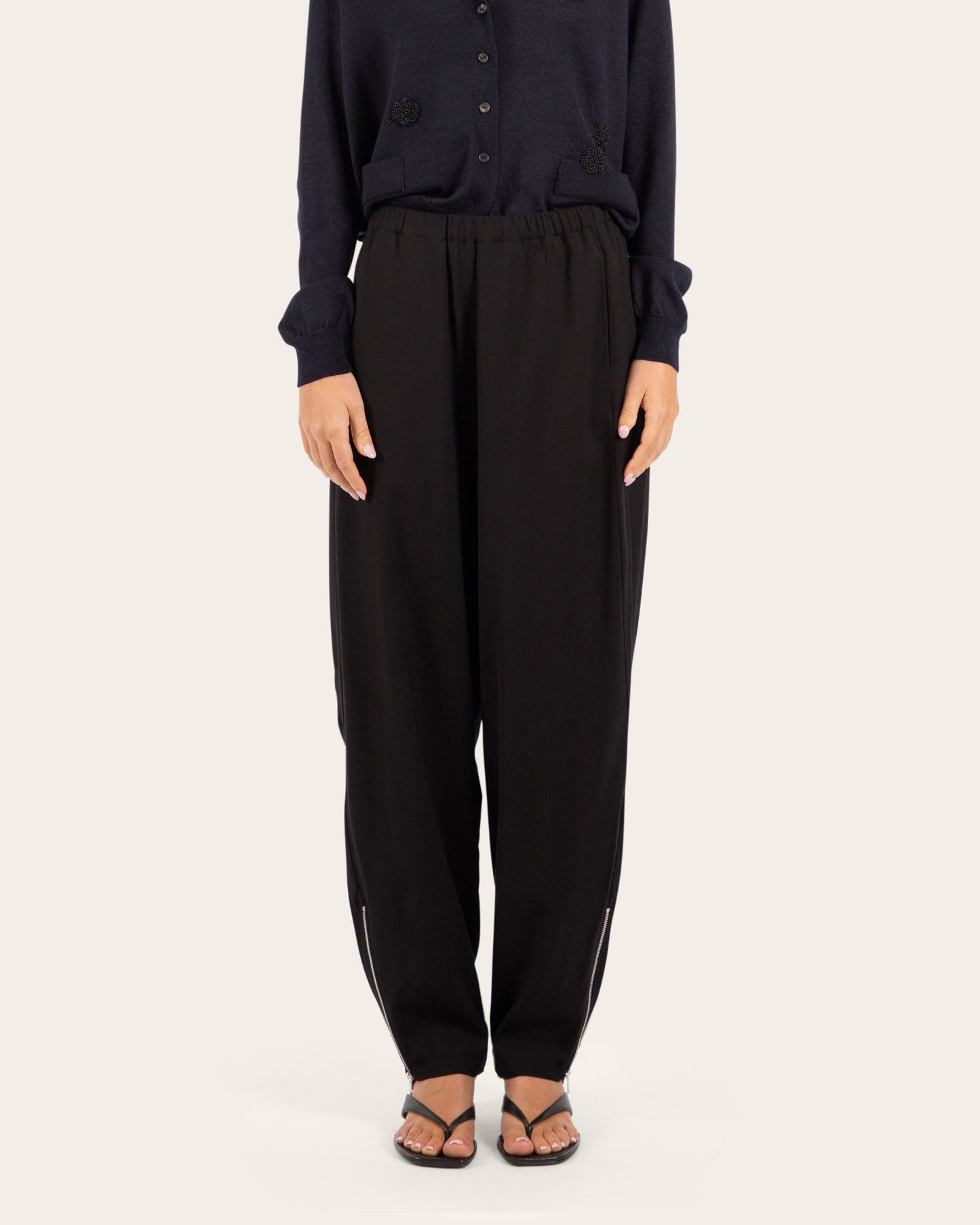 Lounge Pants
