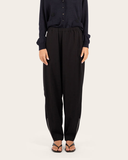 Lounge Pants