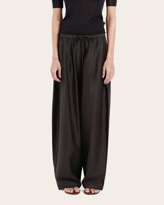 Maxi Pants