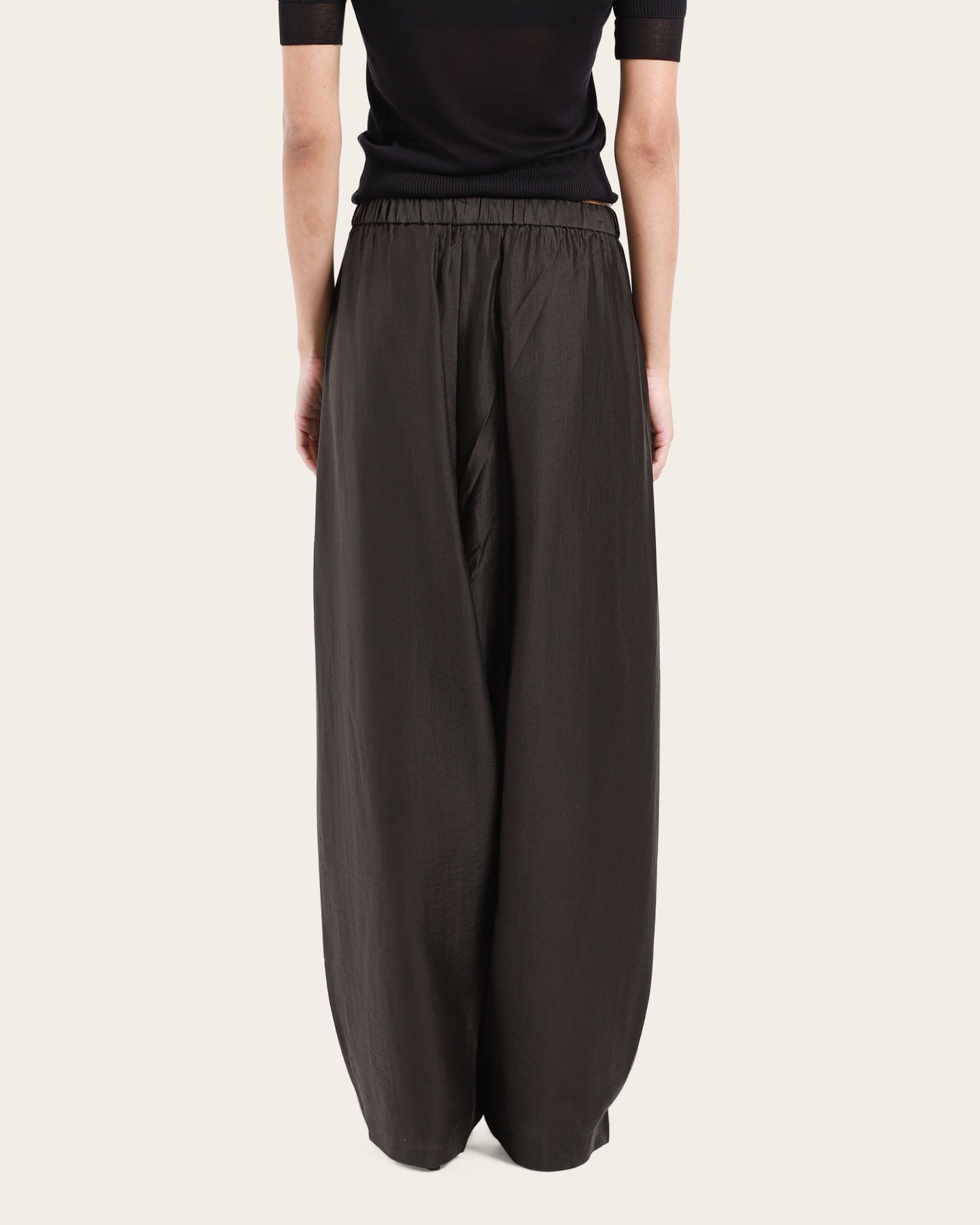 Maxi Pants