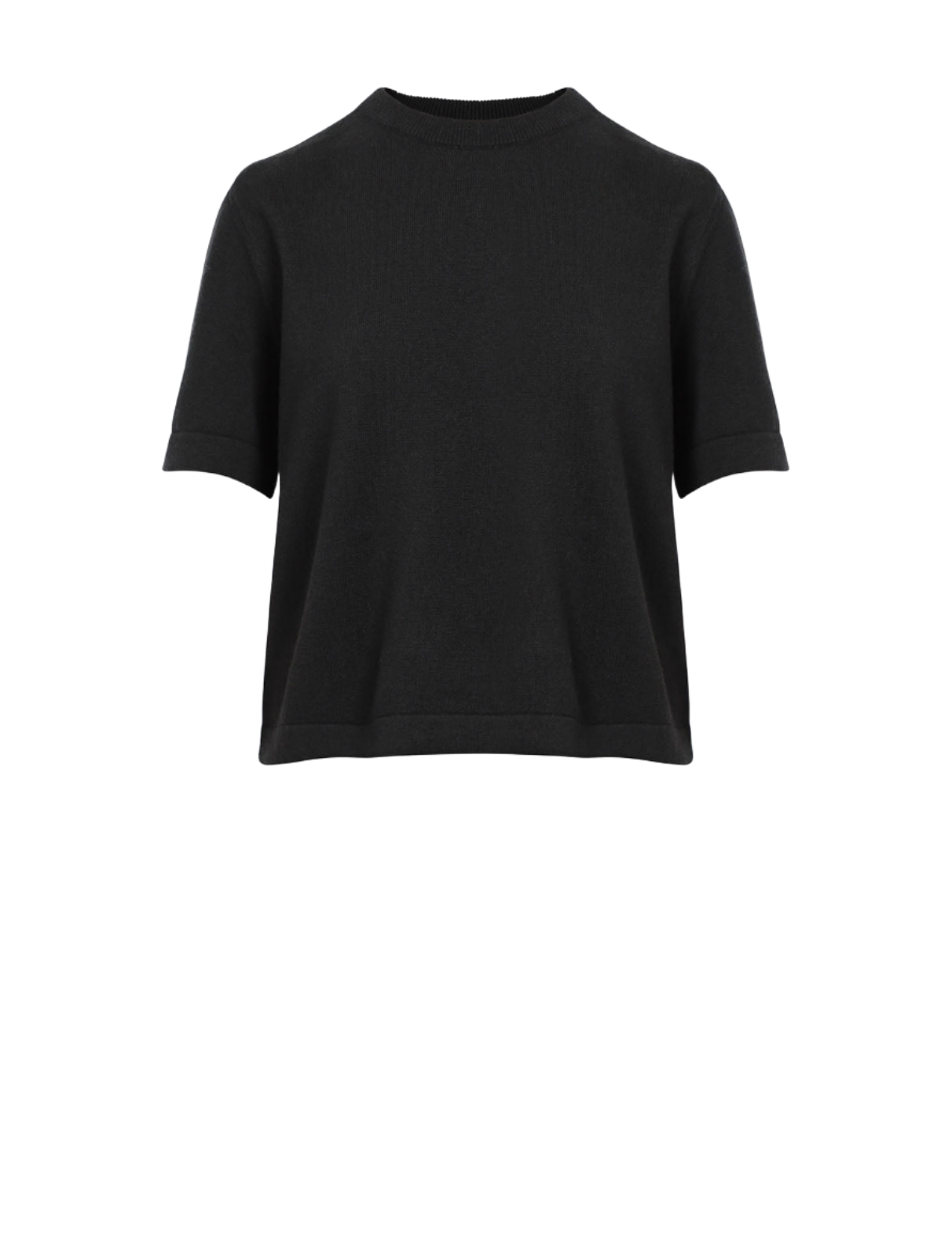 Merino Wool T-Shirt