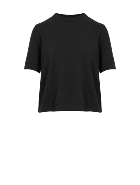 Merino Wool T-Shirt