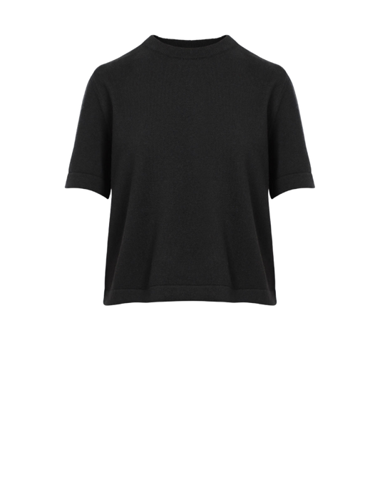 Merino Wool T-Shirt