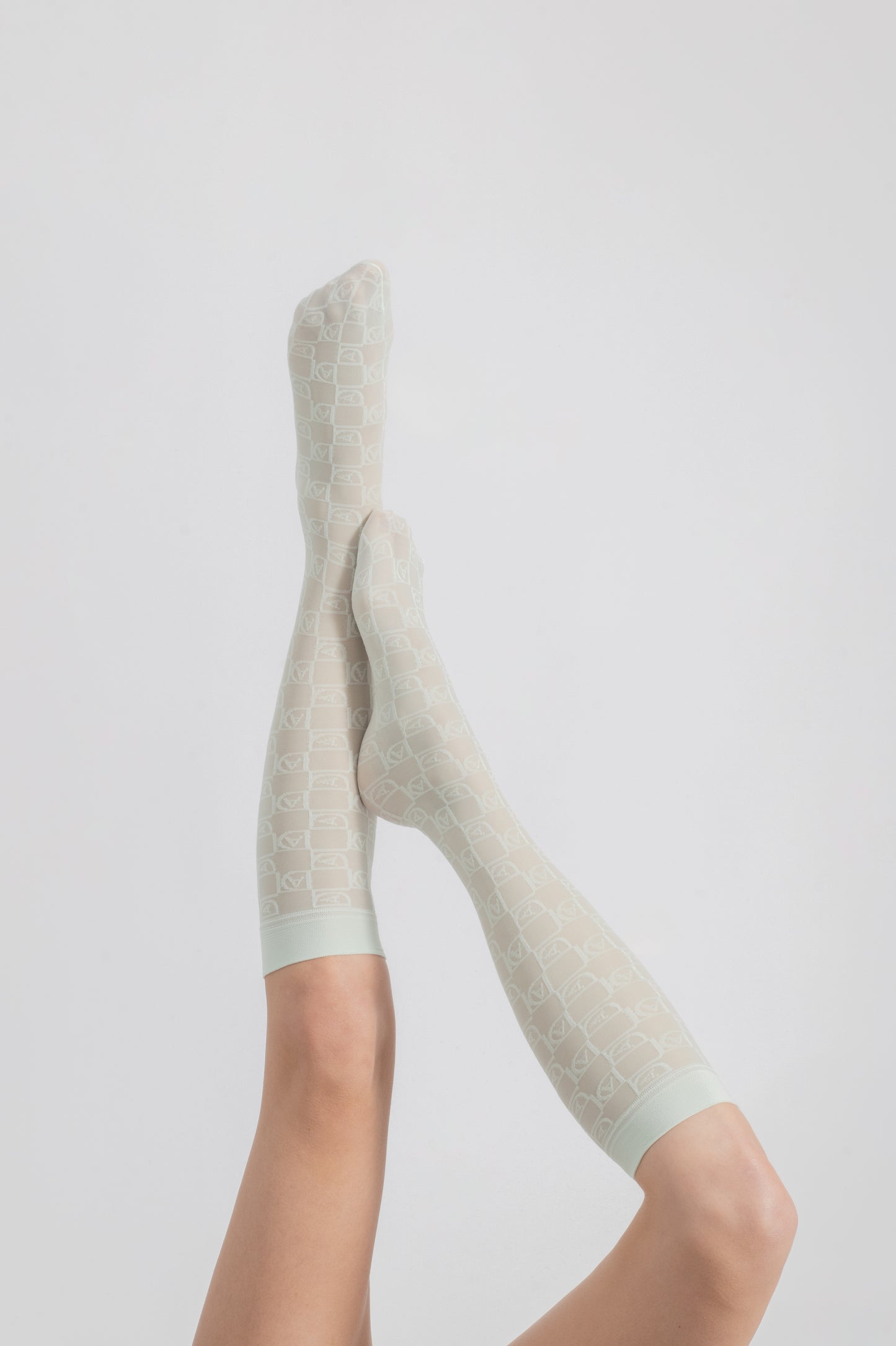 Original Knee Highs