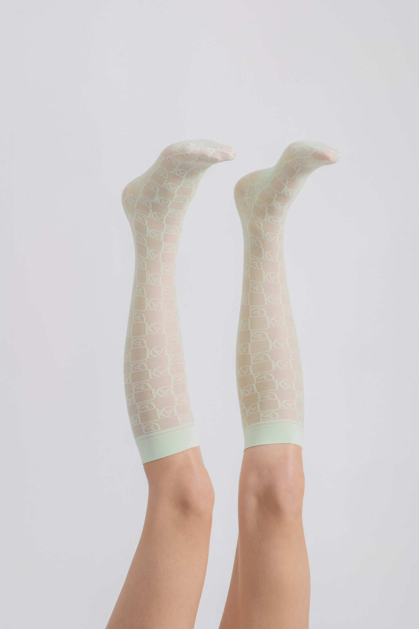 Original Knee Highs