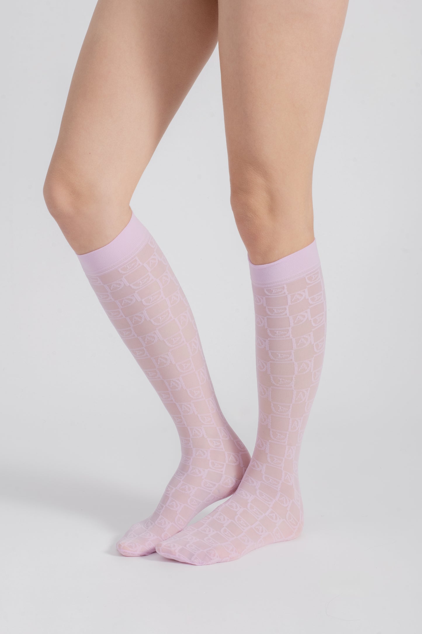 Original Knee Highs