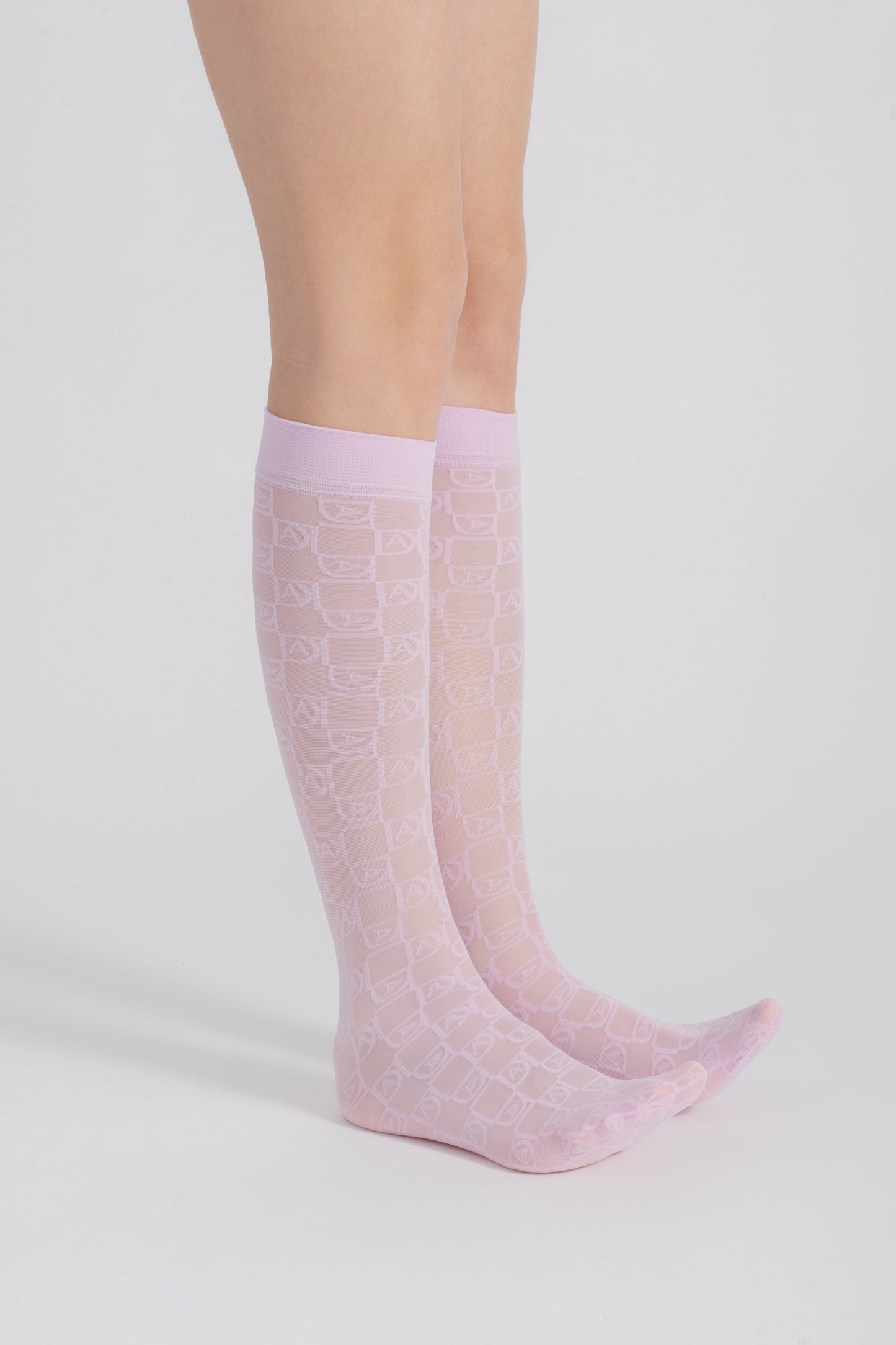 Original Knee Highs