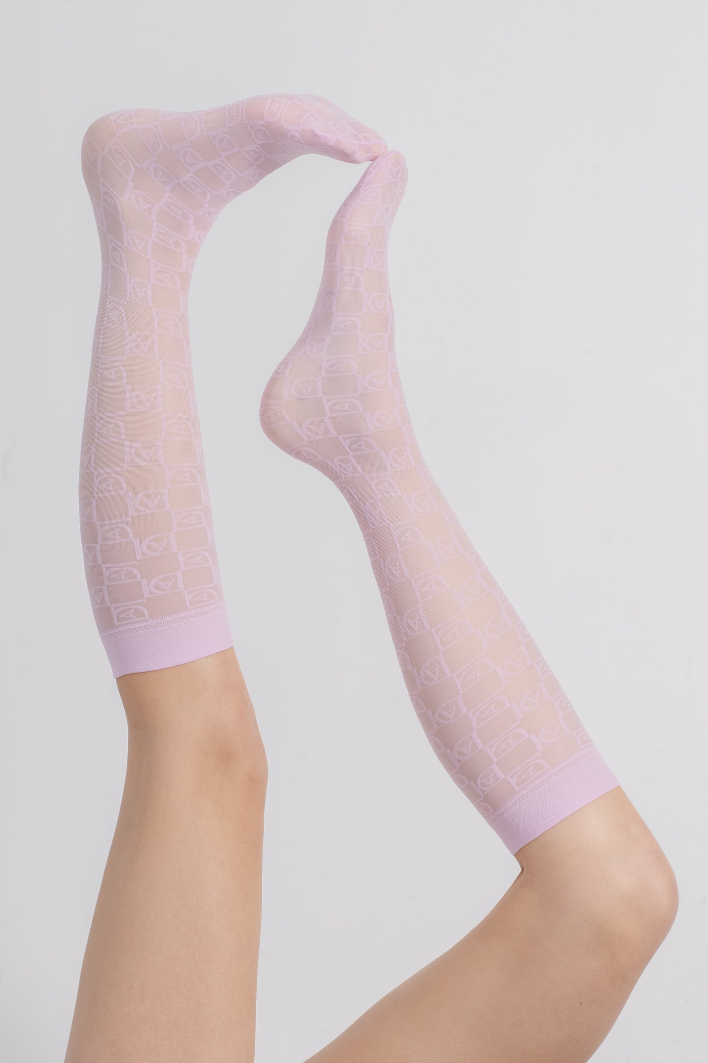 Original Knee Highs