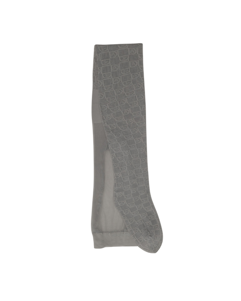 Original Stockings