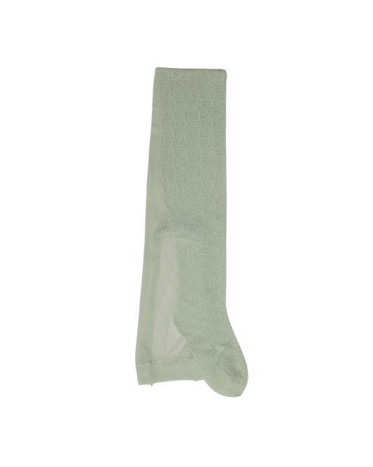 Original Stockings