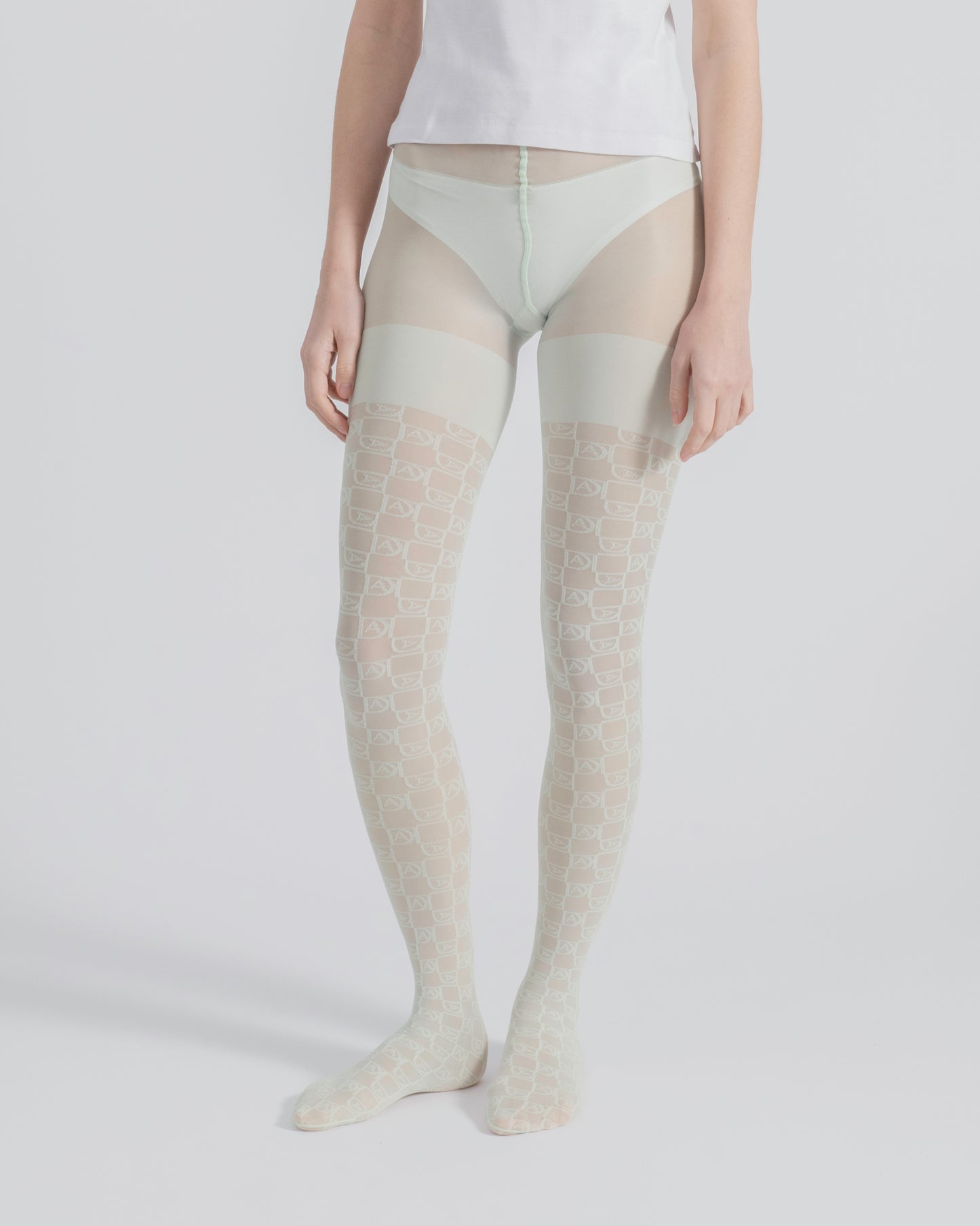 Original Stockings