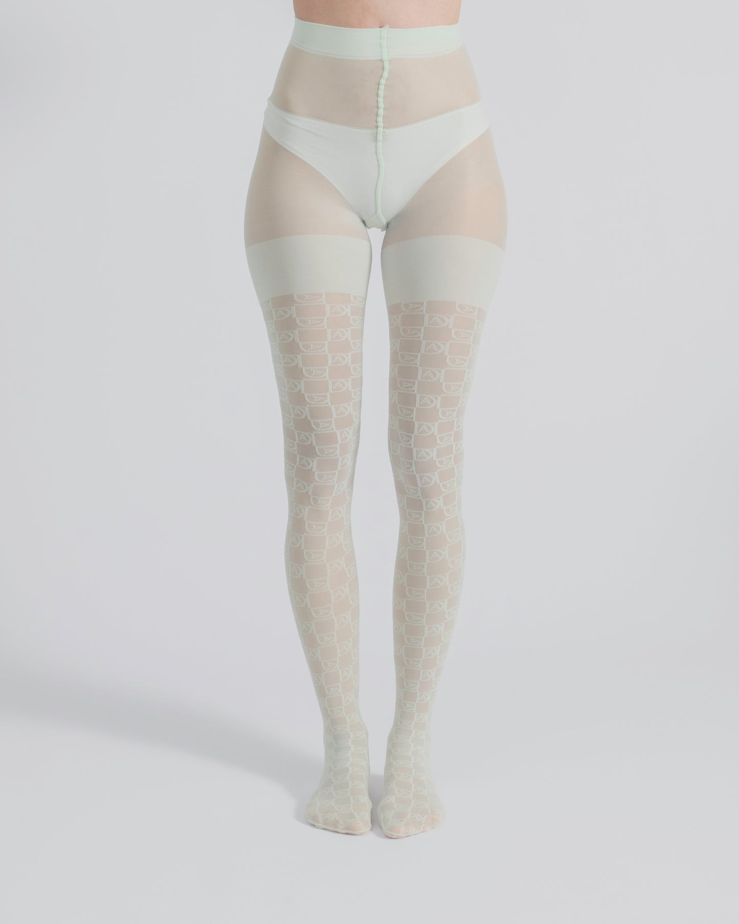 Original Stockings