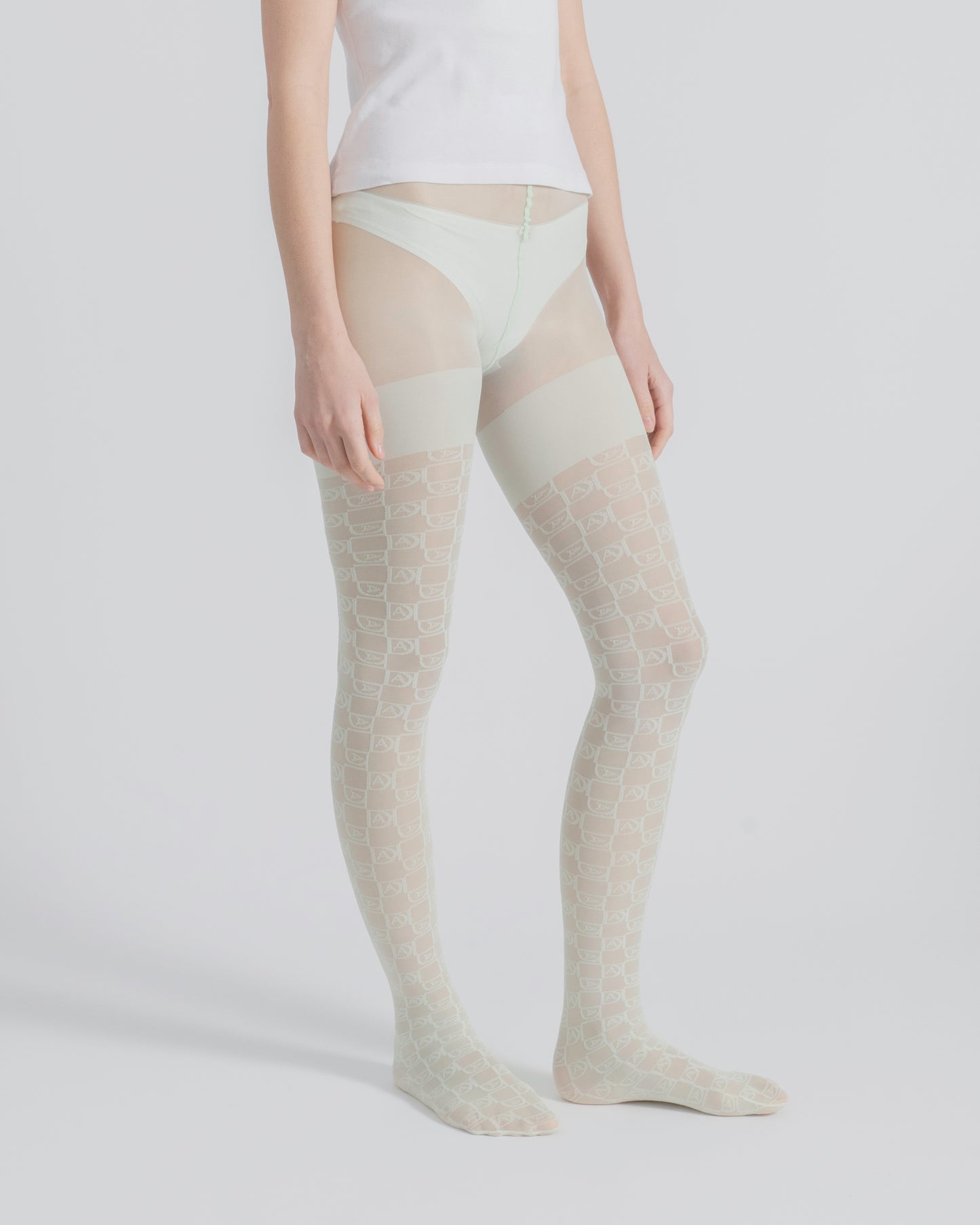 Original Stockings