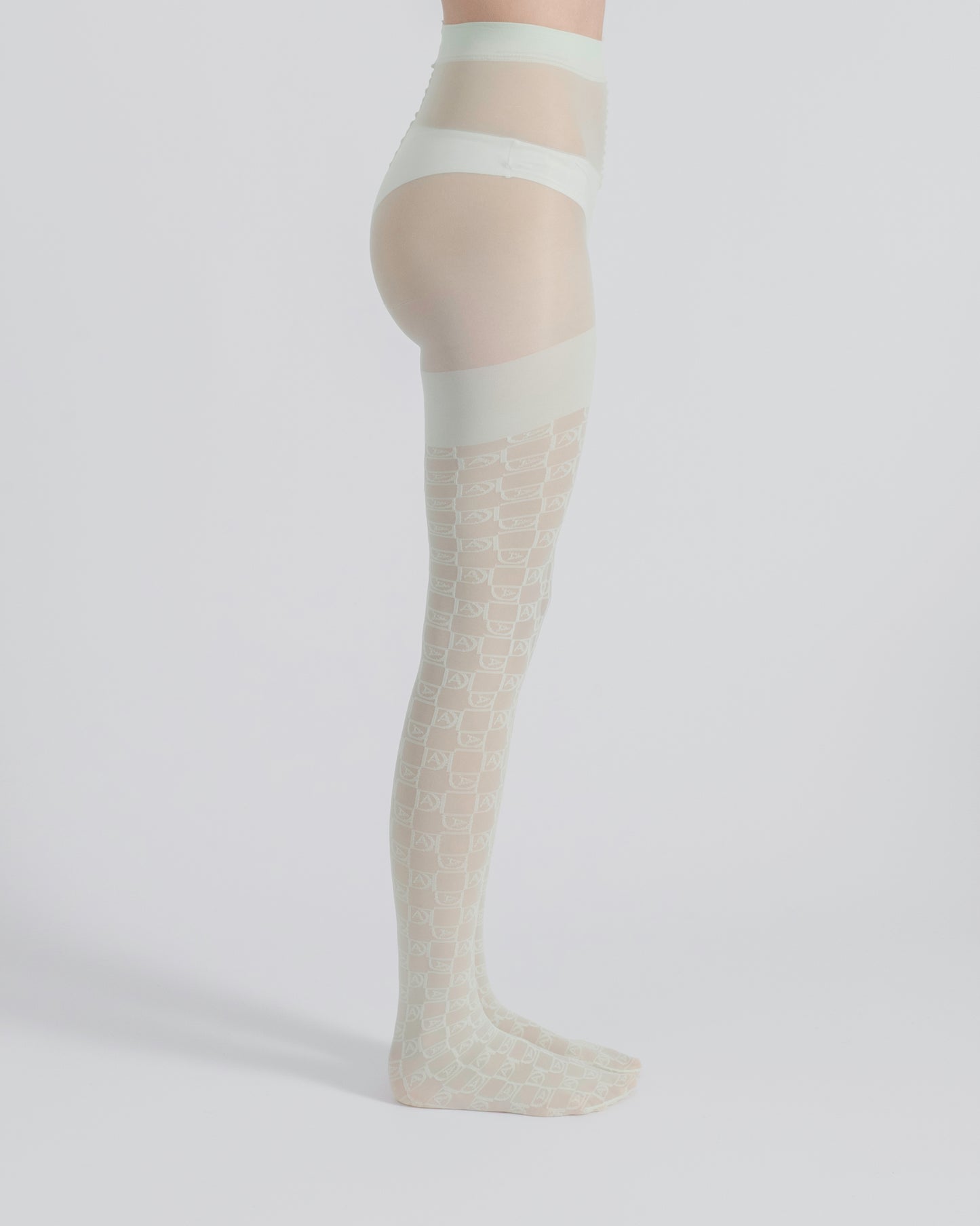 Original Stockings