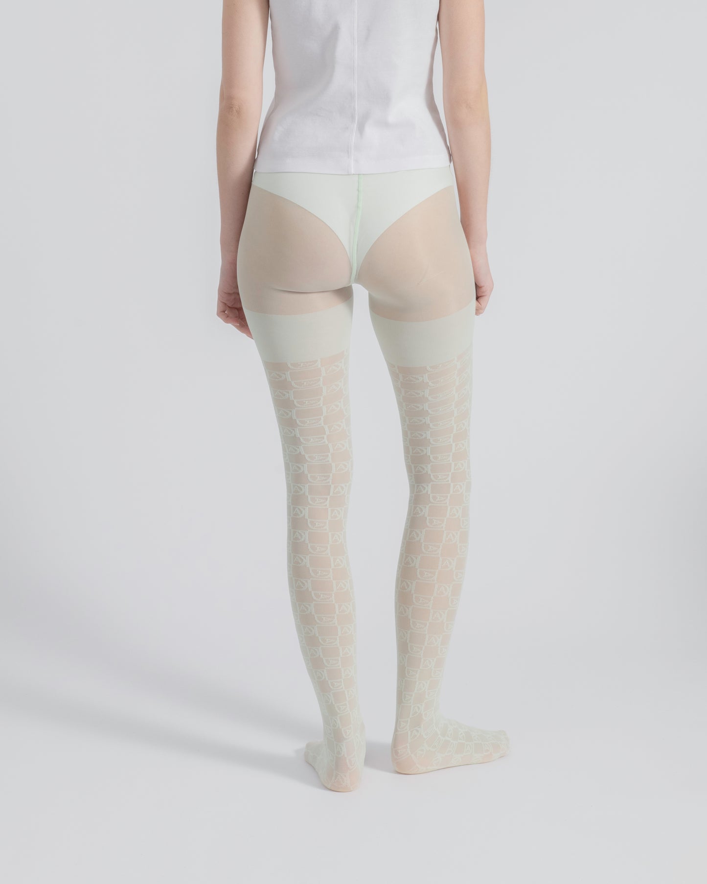 Original Stockings