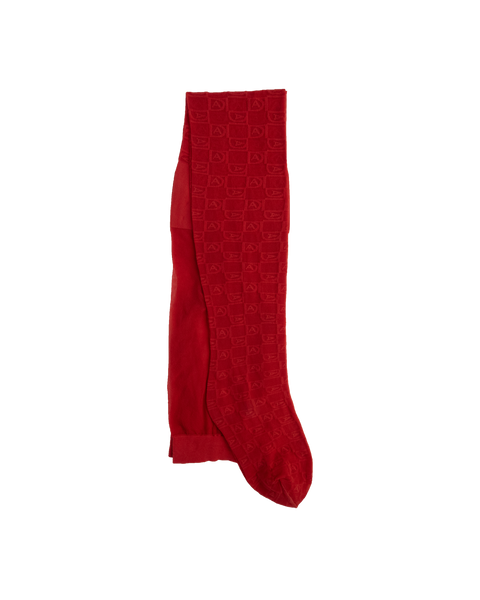 Original Stockings